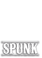 SPUNK - Zürcher Improtheater Festival