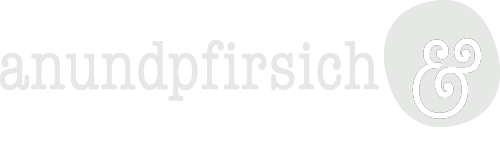 theater anundpfirsich